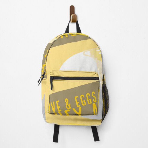 Item preview, Love and eggs designed and sold by leonbrouwer.