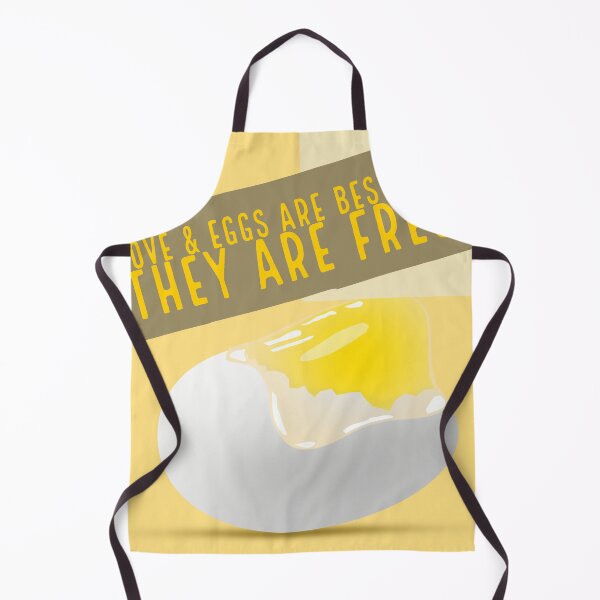 Item preview, Love and eggs designed and sold by leonbrouwer.