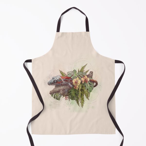Item preview, Carnage designed and sold by Elvenwings.