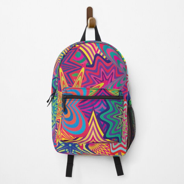 Item preview, Vectorblown designed and sold by pocketsoup.