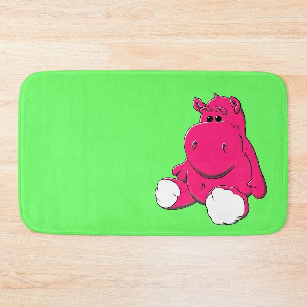 Item preview, Pinky hipo designed and sold by Boris12.