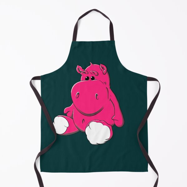 Item preview, Pinky hipo designed and sold by Boris12.