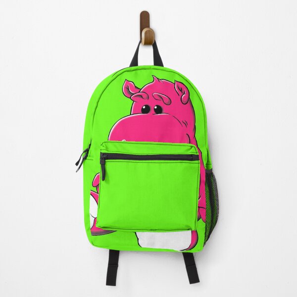 Item preview, Pinky hipo designed and sold by Boris12.