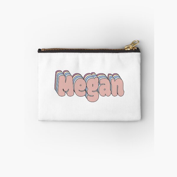 Item preview, Megan Name  designed and sold by ashleymanheim.