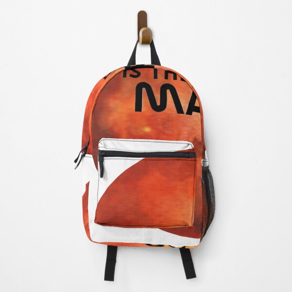 Item preview, Is There Life On Mars? designed and sold by jcocozziello.