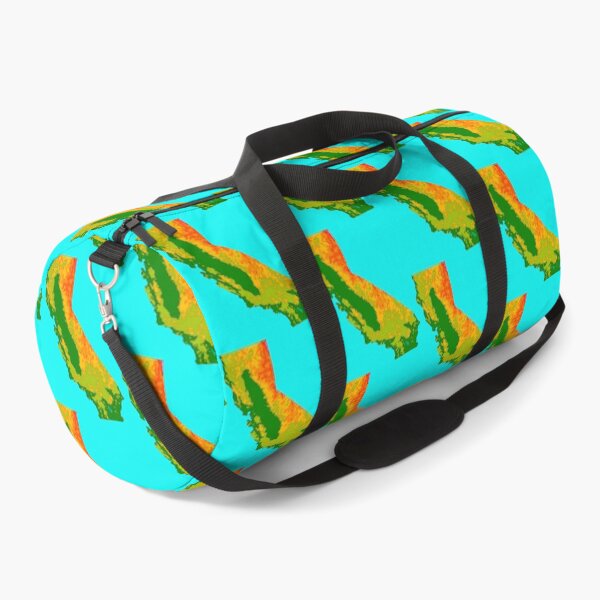 Item preview, Physically California designed and sold by Havocgirl.