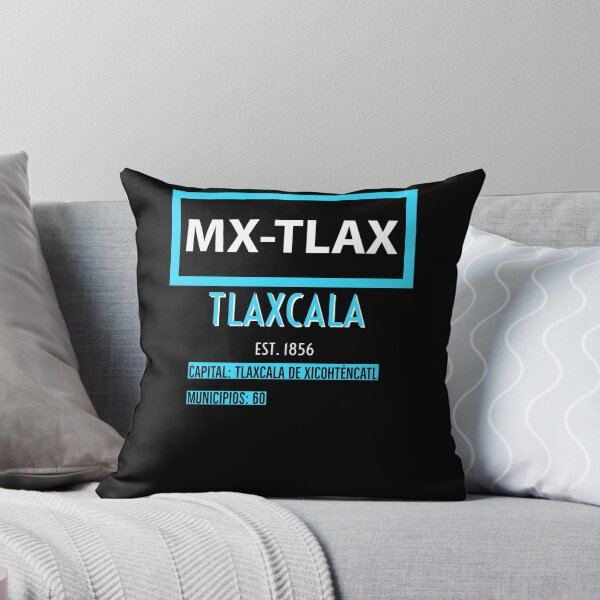 Item preview, Tlaxcala Mexico designed and sold by Mexihumor Store.
