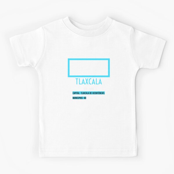 Item preview, Tlaxcala Mexico designed and sold by Mexihumor Store.