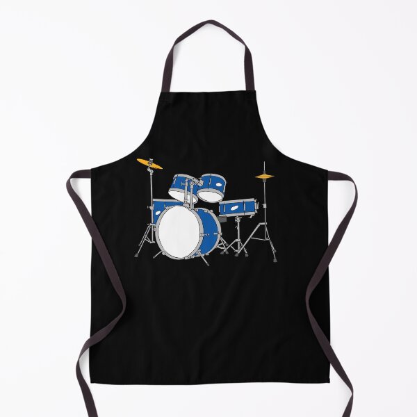 Item preview, Musical instrument drums designed and sold by bestshirtdesign.