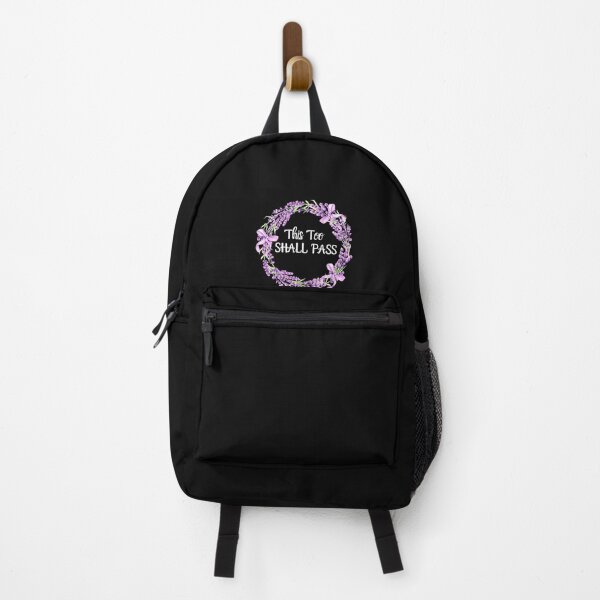 Item preview, This Too Shall Pass designed and sold by Aissa6900.