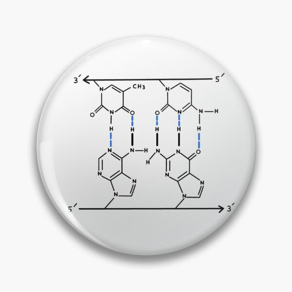 Item preview, DNA basis designed and sold by dreamtravel.