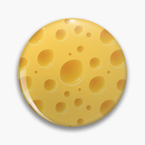 Item preview, It's Cheese! designed and sold by Vintage-Artwork.