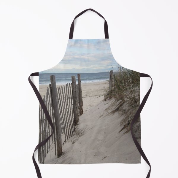 Item preview, Silent Serenity designed and sold by RVogler.