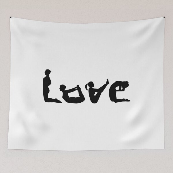 Artikelvorschau, Love Silhouetten entworfen und verkauft von nmdesigns1.