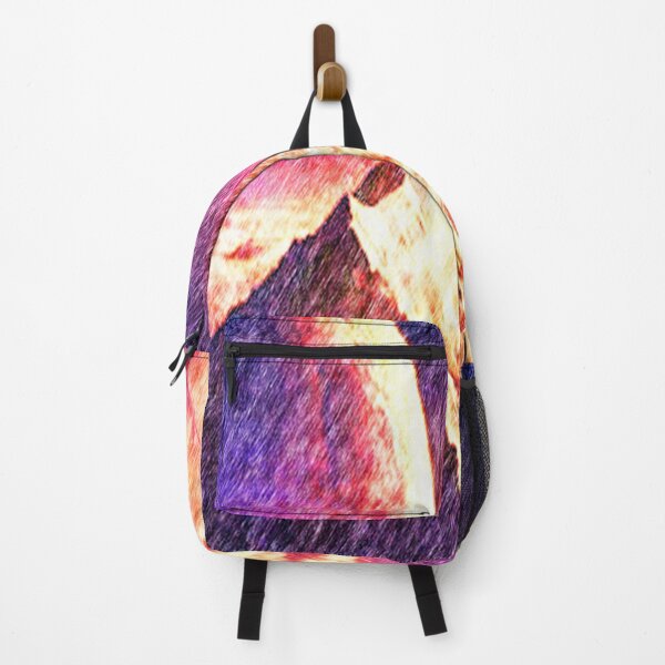 Item preview, Home designed and sold by secretofpegasus.