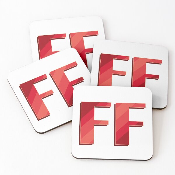 Artikelvorschau, FF entworfen und verkauft von SarcasticWords.