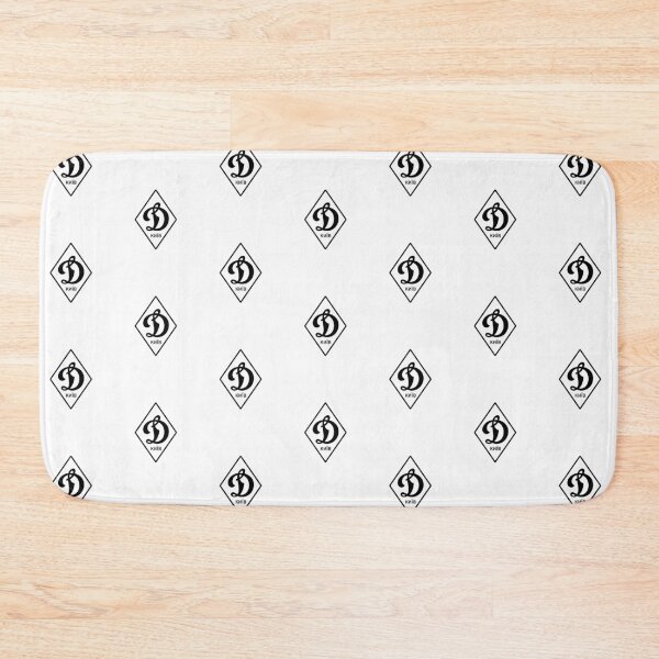 Item preview, DYNAMO designed and sold by Arno Rois.
