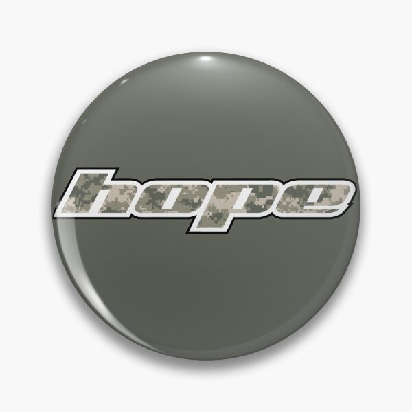 Item preview, Digital Hope designed and sold by Fiksilver.