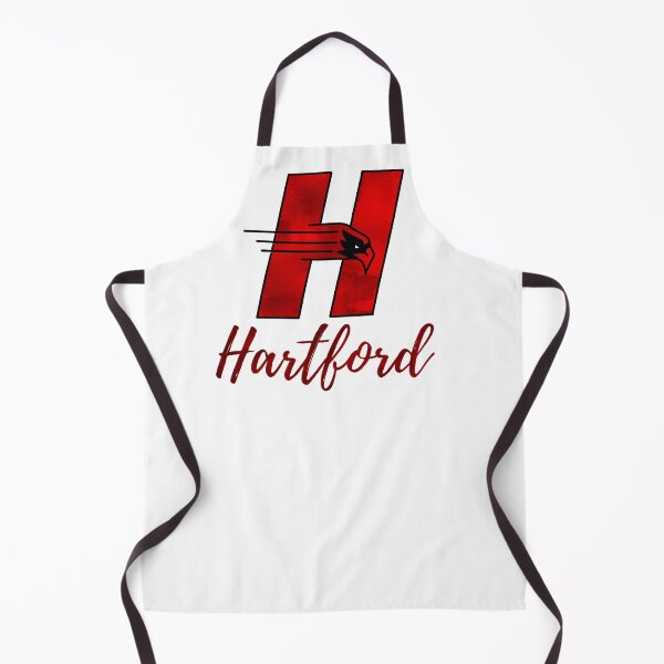 Item preview, University of Hartford (2) designed and sold by ConceptualClub.