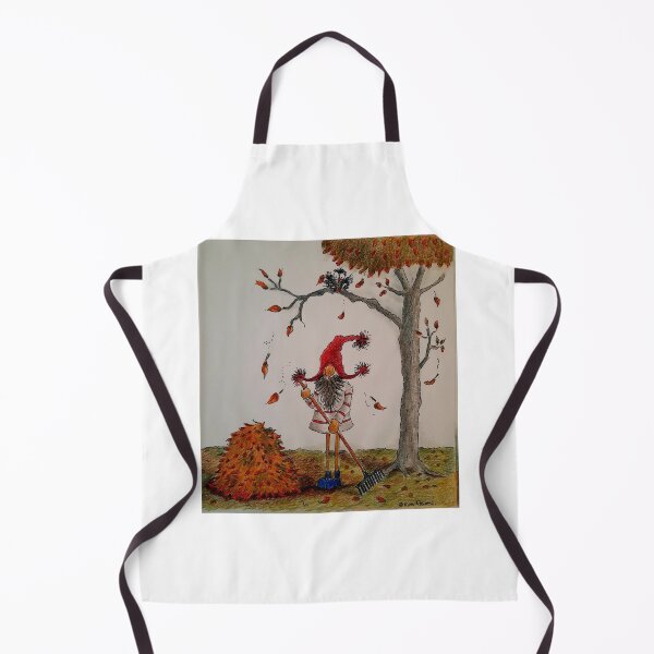 Item preview, Autumn leaves designed and sold by evaason.
