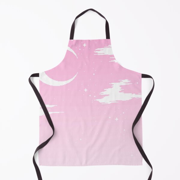 Item preview, Pink Stardust designed and sold by Stardust-Specks.