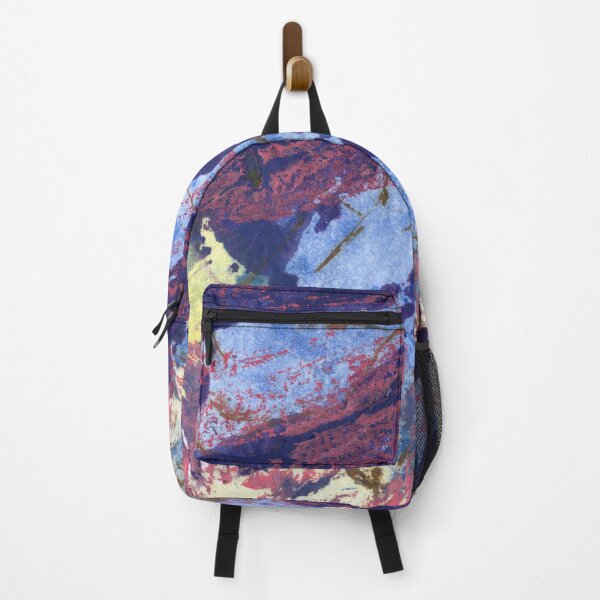 Item preview, GAS020 - Abstract design from nature wide panorama designed and sold by errillart.