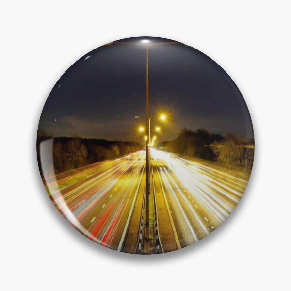 Item preview, Rush Hour designed and sold by Coots89.