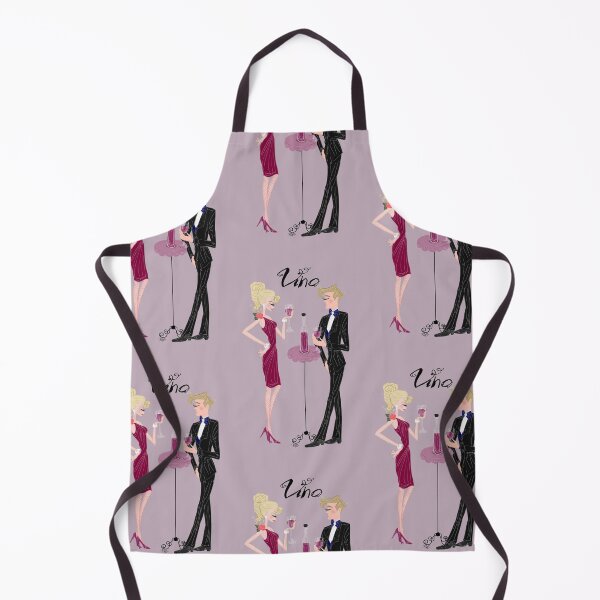 Item preview, Wine Vino designed and sold by E-Ocasio.