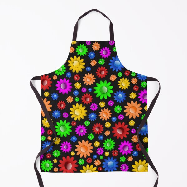 Item preview, FLOWERS designed and sold by InfoCROM.