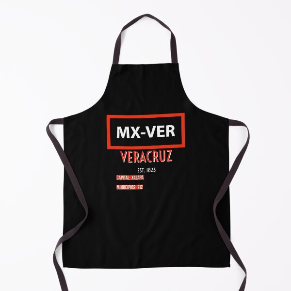 Item preview, Veracruz Mexico designed and sold by Mexihumor Store.