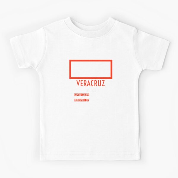 Item preview, Veracruz  Mexico designed and sold by Mexihumor Store.