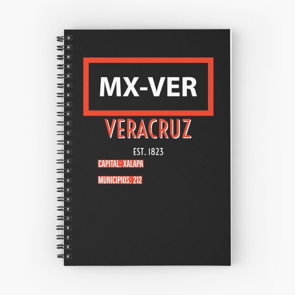 Item preview, Veracruz  Mexico designed and sold by Mexihumor Store.