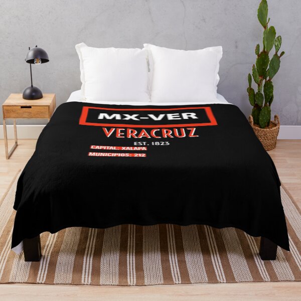 Item preview, Veracruz Mexico designed and sold by Mexihumor Store.