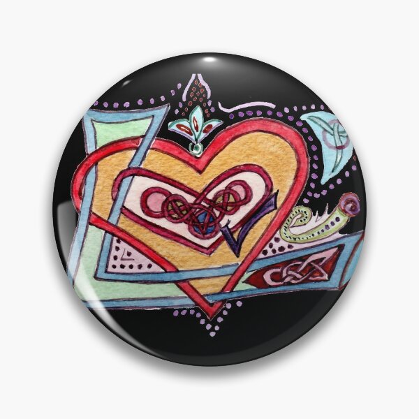 Item preview, Love designed and sold by Zamen.