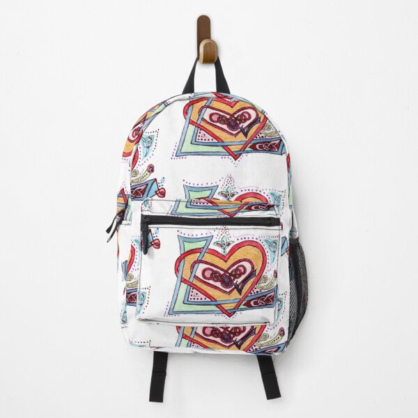 Item preview, Love designed and sold by Zamen.