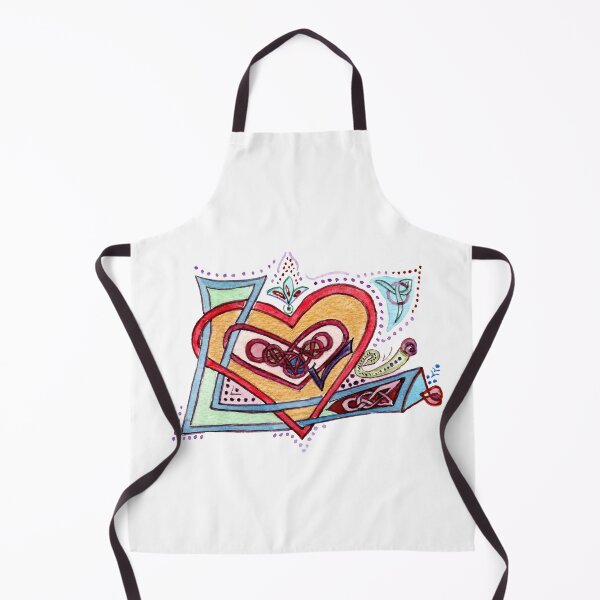 Item preview, Love designed and sold by Zamen.