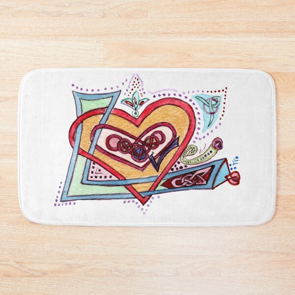 Item preview, Love designed and sold by Zamen.