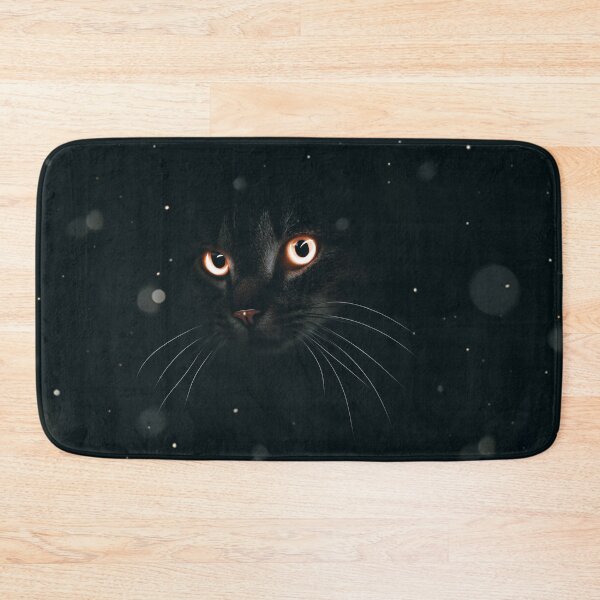 Item preview, Cat Eyes designed and sold by Pavel Polyansky.