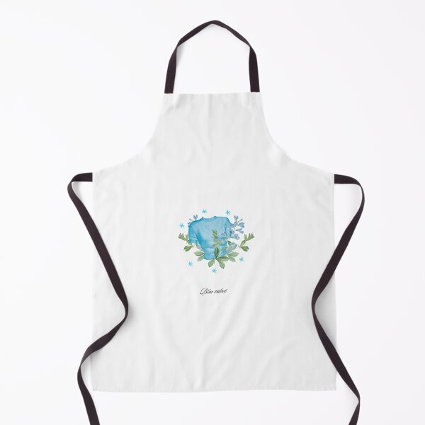 Item preview, Blue Velvet designed and sold by jaimebermejo.