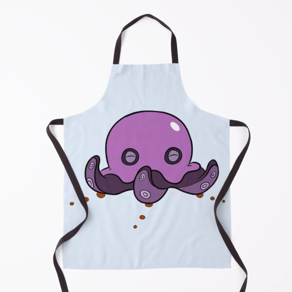 Item preview, Pentapox designed and sold by sanjali17.