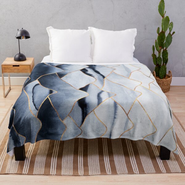 Item preview, Mountains designed and sold by Elisabeth Fredriksson.