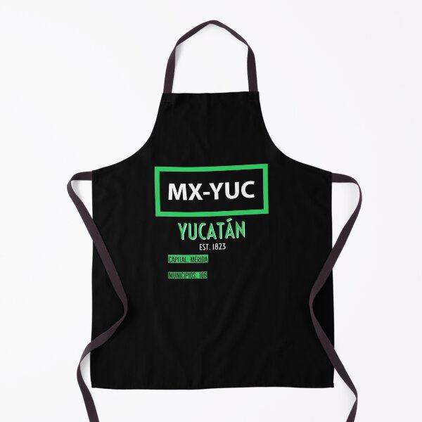 Item preview, Yucatan Mexico designed and sold by Mexihumor Store.