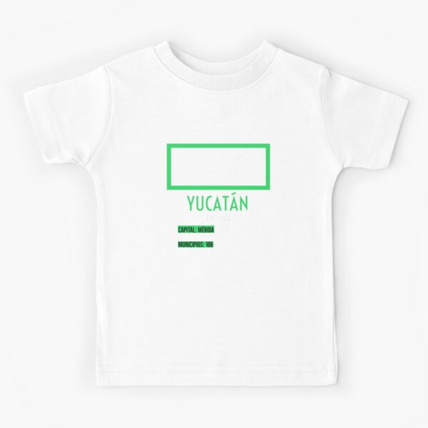 Item preview, Yucatan  Mexico designed and sold by Mexihumor Store.
