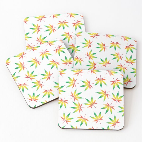 Item preview, Marijuana Cannabis Weed Bud Blunt Pot designed and sold by digitalvintage.