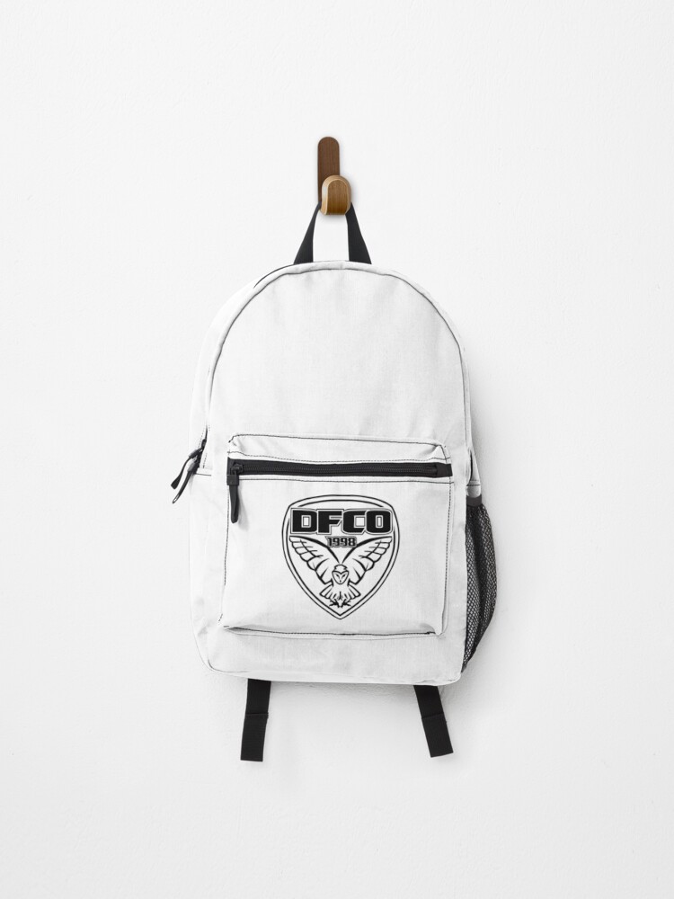 Thumbnail 1 of 3, Backpack, DIJON designed and sold by e-uniform.