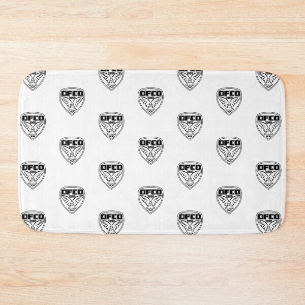 Item preview, DIJON designed and sold by Arno Rois.