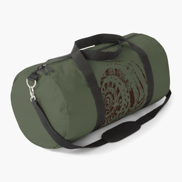 Item preview, Snails pace graphic and text designed and sold by craig777red.
