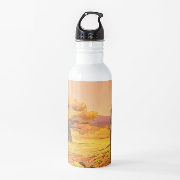 Mandy Water Bottle