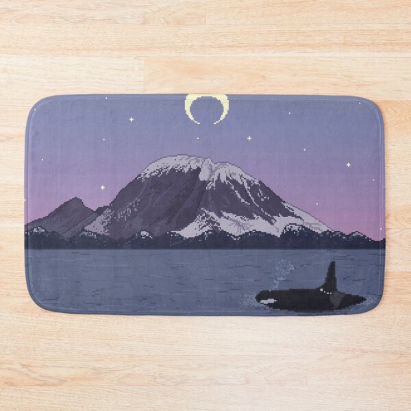 Item preview, When The Sun Sets designed and sold by Stardust-Specks.
