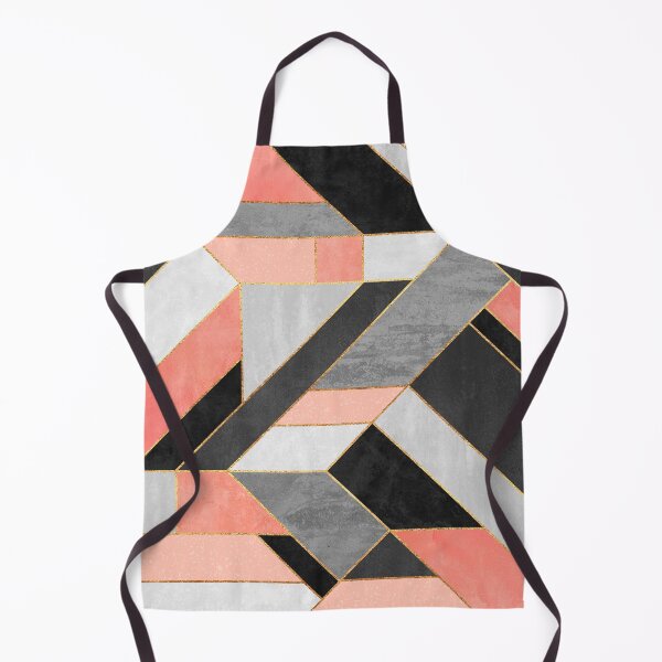 Item preview, Construct 1 designed and sold by Elisabeth Fredriksson.